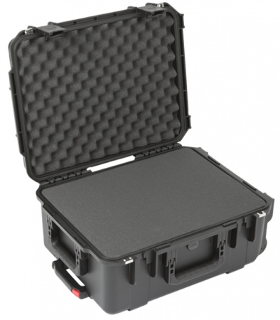 ���� ��������������� SKB 3I-1914-8B-C 483x365x203�� (�����)