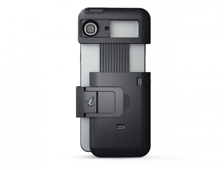 ������ ������� Swarovski AR-S ��� ATM/STM/ATS/STS/STR