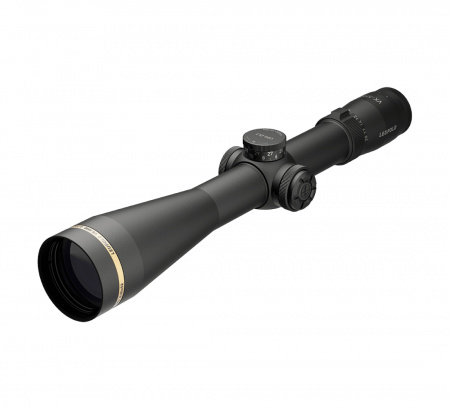 ������ Leupold VX-5HD 4-20x52 CDS-ZL2 (����� FireDot Duplex) � ����������