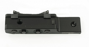 ������������� ��������� Innomount �� ������ 12 �� ������ 26��, BH=19�� 50-26-19-00-950