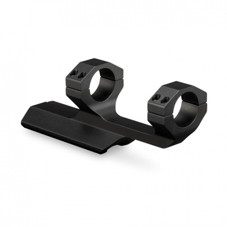 ��������� Vortex Sport Cantilever 25,4�� BH=27�� (� ������� 2") CM-102