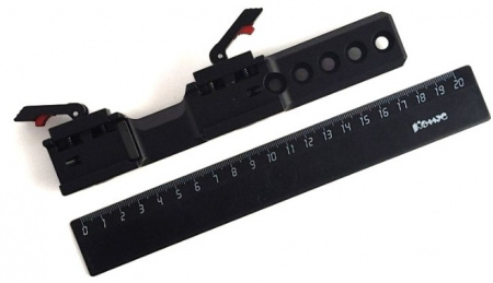 ��������� Aimpro �� Weaver ��� �������� PARD