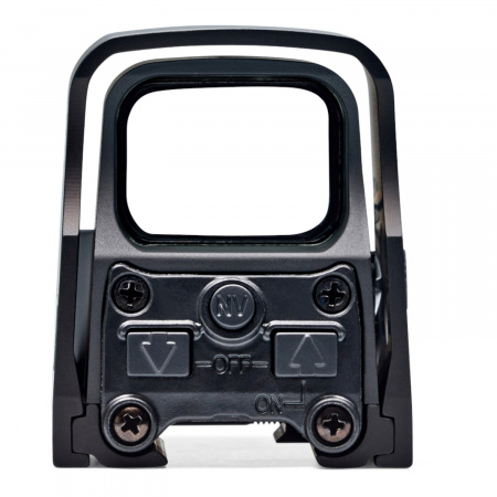 ������������� ������ EOTech XPS3-2 (����� Circle 2-Dot)