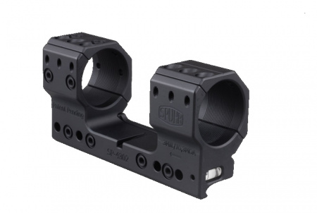 ��������� Spuhr �� Weaver, ������ 34�� (������ 3 MIL/10,3 MOA) BH=21�� SP-4302