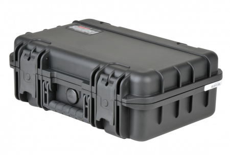 ���� ��������������� SKB 3I-1610-5B-L 406x254x140�� (�����)