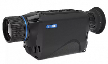 Тепловизор PARD TA32-35 (3.7x, 384x288, 50Гц, 12мкм, F35) Тепловизор PARD TA32-35 (3.7x, 384x288, 50Гц, 12мкм, F35)