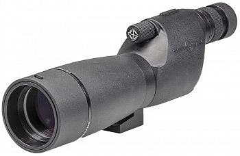  Sightmark Solitude 20-60x60 SE