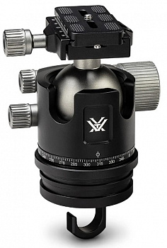 ������ ������� Vortex Radian Ball Head