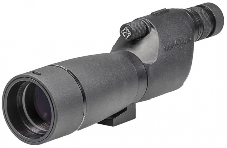 ���������� ����� Sightmark Solitude 20-60x60 SE