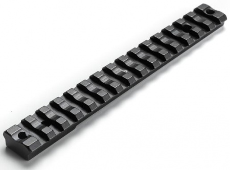 ������ Picatinny Apel �� Remington 700 LA (E=113,8��) 83-00012