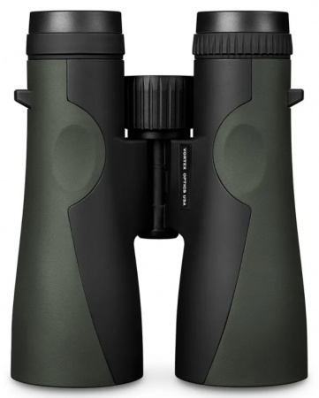 Бинокль Vortex Crossfire HD 12x50 Бинокль Vortex Crossfire HD 12x50