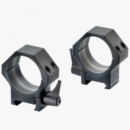 ������������� ������ Contessa �� Weaver 30�� (BH=12��) LWR02/B/SR