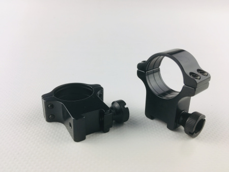 ������������� ������ Rusan 26�� �� ������ 11��, (����) BH=19�� 011-11-25,4-19-M
