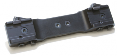 ������������� ��������� Innomount �� CZ550 ���� Swarovski (SR) BH=10�� 50-SR-10-00-520