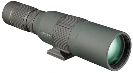 ���������� ����� Vortex Razor HD 13-39x56 (������)