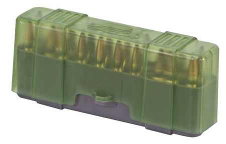 ������� Plano ��� 20 �������� ���. .30-06, 7mm Mag; .25-06Rem; .270; .280Rem; .338 WinMag; .340WbyMa