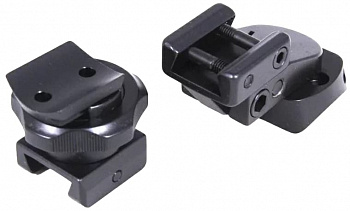   MAK  Heym SR 30  LM  1022-40099