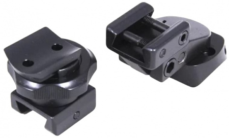 ���������� ��������� MAK �� Heym SR 30 ��� LM ������ 1022-40099