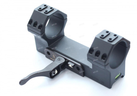   Contessa Tactical  Weaver  30,  20MOA SBT02/20