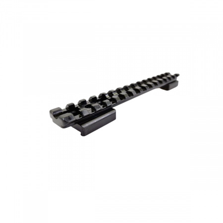 ������ Picatinny Contessa �� Sako 75/85 ������ M ����� PH13