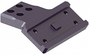    Contessa ATL03  Aimpoint Micro