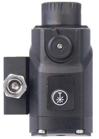 Guide - ��������� �������� Guide S600LRF ��� �������� ����� TR