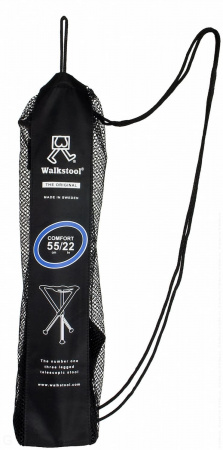   Walkstool Comfort 55XL