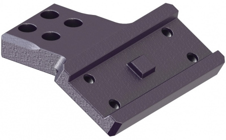 ������� �� ������ Contessa ATL03 ��� Aimpoint Micro