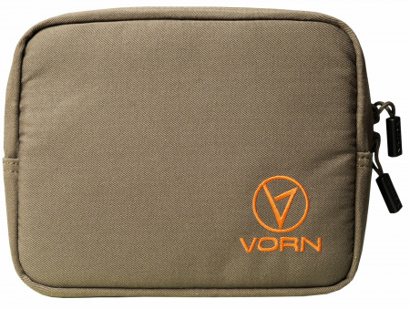 ����� ��� ������� Vorn Multi Pouch