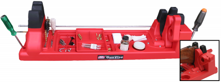 ����� ��� ������ � ����� �� ������� MTM GV30