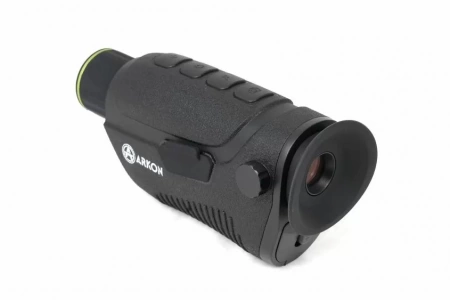 �������������� ��������� Arkon Nevis LN25 (2.7x, 384x288, 12���, 50��, F25/1.0)