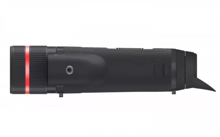 �������������� ��������� EATECH SJ660LZ (1.5x/4.5, 640x512, 12���, 50��, F20/60��) � �����������