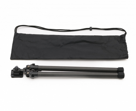  e RHT PRO Max  120  Picatinny