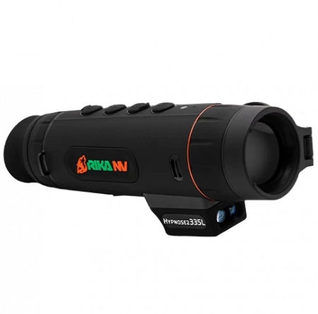 �������������� ��������� RikaNV Hypnose2 335L (3.3x, 384x288, 12���, 18mk, F35/0.8) � �����������