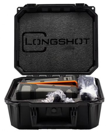 Камера Longshot LR-3 Камера Longshot LR-3