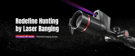 �������������� ������ Guide TU451 LRF (3.78x, 50��, 400x300px, 12���, 50��) � �����������