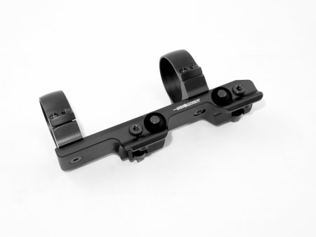 ��������� Innomount �� Blaser ������ 34�� BH=14�� 50-34-14-00-800