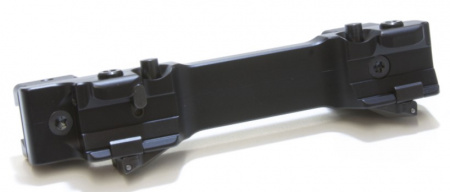������������� ��������� Innomount �� Sauer 404 ��� LM-������ BH=15��, 50-LM-15-00-650