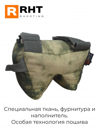 ���������� ����� RHT Game Changer