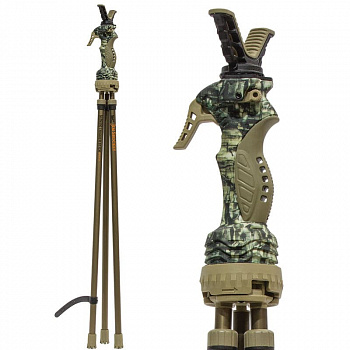    Primos Trigger Stick Gen3 3 , 61-157