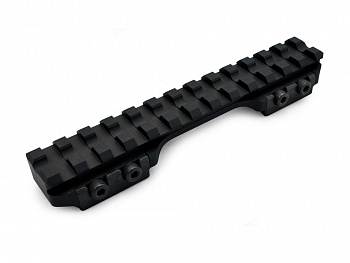  Fabarm Weaver  XLR B-103-A