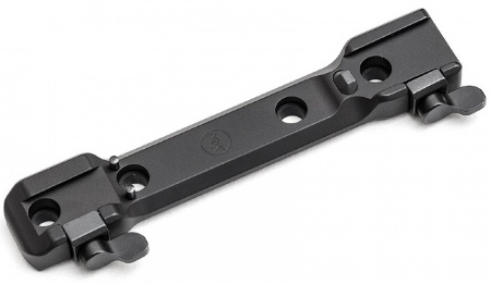 ������������� ��������� MAKKLapp �� Sako 85M ���� (.30-06 � ����) 5072-00254