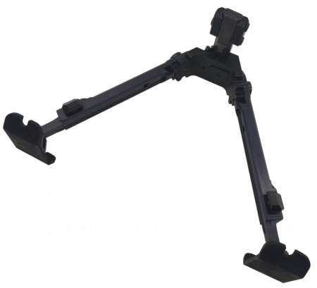 ����� ROST ���� �� Picatinny, 155-205 ��