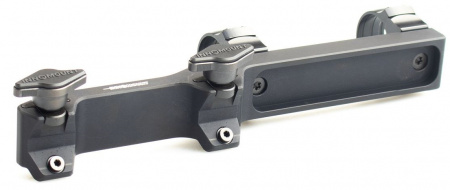 ��������� Innomount Zero �� Blaser ��� IRay Tube SE (������ 30��) BH=27�� 40-SE30-27-00-800