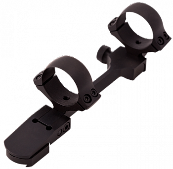 ������������� ��������� Kozap ��� CZ 550, ������ 26�� 4-30-24 (�16)