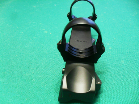  Innomount  Blaser  30 BH=17,  20MOA 50-30-17-00-800-20MOA