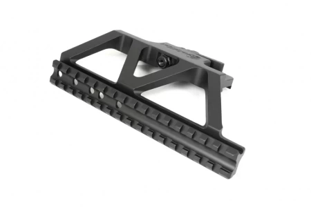 ������������� ������� ��������� Arkon � ������� weaver �� ��/�����