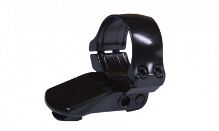   (  )    26 (1630-2622+1458-2600)