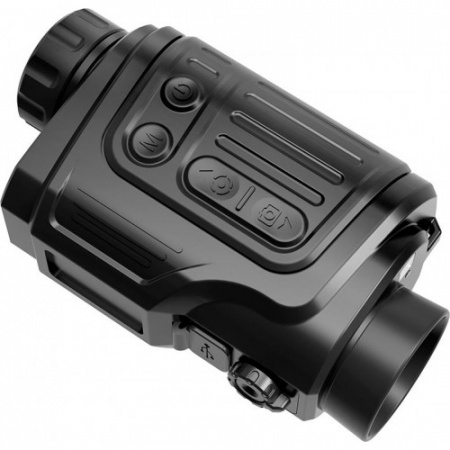   Iray Finder FL25R (2.5x, 384288, 12, 50, 25)  