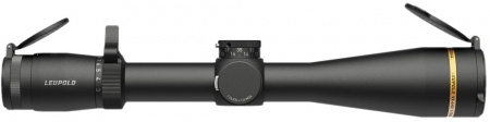 ������ Leupold VX-6HD 3-18x44 SF CDS-ZL2 (����� TMOA) � ����������